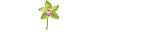 Jessica Butts Logo