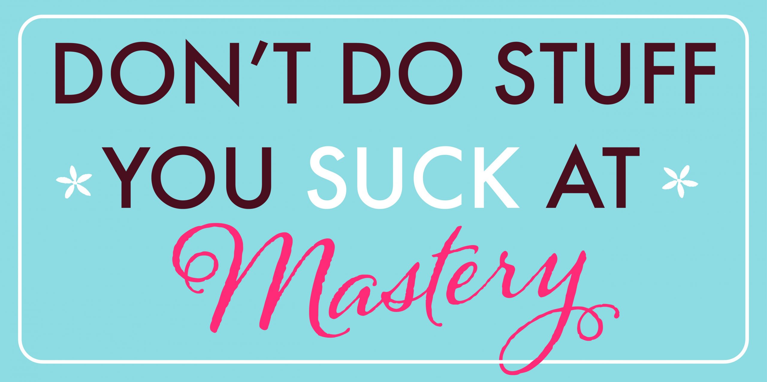 DDSYSA_Mastery_Logo-01