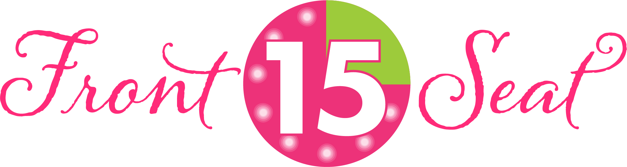 FrontSeat15-Logo-PinkText