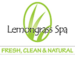 Lemongrass Spa