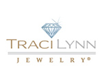Traci Lynn Jewelry