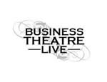 businesstheatre