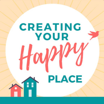 Creating-Your-Happy-Place
