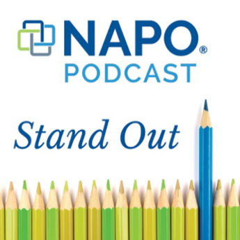 NAPO-Stand-Out