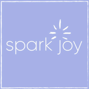 Spark-Joy
