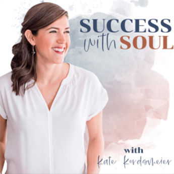 Success-With-Soul