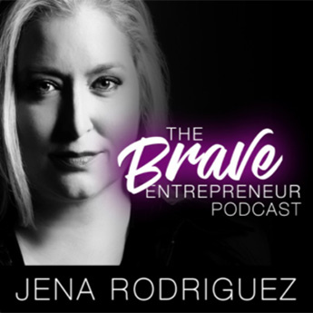 The-Brave-Entrepreneur